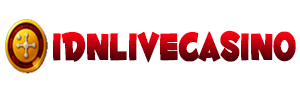 idnlivecasino
